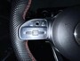 Mercedes-Benz GLB 200 Premium Plus AMG | Panoramadak | Night Pakket |