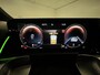 Mercedes-Benz GLB 200 Premium Plus AMG | Panoramadak | Night Pakket |