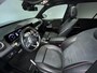 Mercedes-Benz GLB 200 Premium Plus AMG | Panoramadak | Night Pakket |