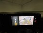 Mercedes-Benz GLB 200 Premium Plus AMG | Panoramadak | Night Pakket |