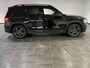 Mercedes-Benz GLB 200 Premium Plus AMG | Panoramadak | Night Pakket |