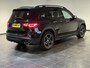 Mercedes-Benz GLB 200 Premium Plus AMG | Panoramadak | Night Pakket |