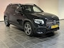 Mercedes-Benz GLB 200 Premium Plus | Autonomous Emergency Braking | Apple Carplay/Android Auto | electronic climate controle |