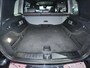 Mercedes-Benz GLB 200 Premium Plus AMG | Panoramadak | Night Pakket |