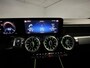 Mercedes-Benz GLB 200 Premium Plus AMG | Panoramadak | Night Pakket |