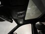 Mercedes-Benz GLB 200 Premium Plus AMG | Panoramadak | Night Pakket |