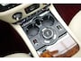Rolls-Royce Ghost 6.6 V12 |Export Price|