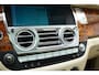 Rolls-Royce Ghost 6.6 V12 |Export Price|