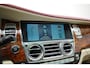 Rolls-Royce Ghost 6.6 V12 |Export Price|