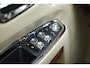 Rolls-Royce Ghost 6.6 V12 |Export Price|