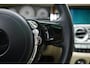 Rolls-Royce Ghost 6.6 V12 |Export Price|