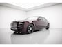 Rolls-Royce Ghost 6.6 V12 |Export Price|