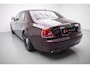 Rolls-Royce Ghost 6.6 V12 |Export Price|