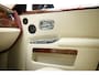 Rolls-Royce Ghost 6.6 V12 |Export Price|