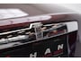 Rolls-Royce Ghost 6.6 V12 |Export Price|