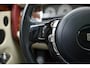Rolls-Royce Ghost 6.6 V12 |Export Price|