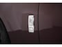 Rolls-Royce Ghost 6.6 V12 |Export Price|
