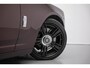 Rolls-Royce Ghost 6.6 V12 |Export Price|