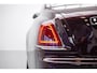 Rolls-Royce Ghost 6.6 V12 |Export Price|