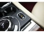 Rolls-Royce Ghost 6.6 V12 |Export Price|