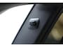 Rolls-Royce Ghost 6.6 V12 |Export Price|