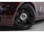Rolls-Royce Ghost 6.6 V12 |Export Price|