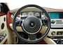 Rolls-Royce Ghost 6.6 V12 |Export Price|