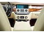 Rolls-Royce Ghost 6.6 V12 |Export Price|