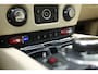 Rolls-Royce Ghost 6.6 V12 |Export Price|