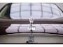 Rolls-Royce Ghost 6.6 V12 |Export Price|
