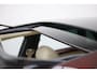 Rolls-Royce Ghost 6.6 V12 |Export Price|