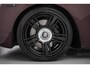 Rolls-Royce Ghost 6.6 V12 |Export Price|