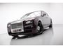 Rolls-Royce Ghost 6.6 V12 |Export Price|