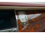 Rolls-Royce Ghost 6.6 V12 |Export Price|