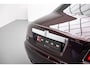 Rolls-Royce Ghost 6.6 V12 |Export Price|