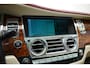 Rolls-Royce Ghost 6.6 V12 |Export Price|