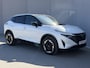 Nissan Qashqai 1.5 e-Power N-Connecta / Facelift Model / Navigatie / Adaptieve Cruise / 360 Camera / Apple Carplay & Android Auto / Dodehoek Detectie /