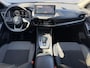 Nissan Qashqai 1.5 e-Power N-Connecta / Facelift Model / Navigatie / Adaptieve Cruise / 360 Camera / Apple Carplay & Android Auto / Dodehoek Detectie /
