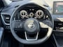 Nissan Qashqai 1.5 e-Power N-Connecta / Facelift Model / Navigatie / Adaptieve Cruise / 360 Camera / Apple Carplay & Android Auto / Dodehoek Detectie /