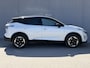 Nissan Qashqai 1.5 e-Power N-Connecta / Facelift Model / Navigatie / Adaptieve Cruise / 360 Camera / Apple Carplay & Android Auto / Dodehoek Detectie /