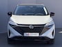 Nissan Qashqai 1.5 e-Power N-Connecta / Facelift Model / Navigatie / Adaptieve Cruise / 360 Camera / Apple Carplay & Android Auto / Dodehoek Detectie /