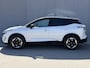 Nissan Qashqai 1.5 e-Power N-Connecta / Facelift Model / Navigatie / Adaptieve Cruise / 360 Camera / Apple Carplay & Android Auto / Dodehoek Detectie /