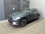 Volvo XC60 T6 Plug-in hybrid Plus Bright | Panoramadak | ACC | 360° Camera | harman/kardon | Head-Up