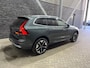 Volvo XC60 T6 Plug-in hybrid Plus Bright | Panoramadak | ACC | 360° Camera | harman/kardon | Head-Up