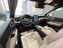 Volvo XC60 T6 Plug-in hybrid Plus Bright | Panoramadak | ACC | 360° Camera | harman/kardon | Head-Up