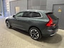 Volvo XC60 T6 Plug-in hybrid Plus Bright | Panoramadak | ACC | 360° Camera | harman/kardon | Head-Up