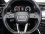 Audi A3 Sportback 45 TFSI e S edition Competition Panorama Virtual Cockpit Camera LED B&O