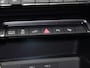 Audi A3 Sportback 45 TFSI e S edition Competition Panorama Virtual Cockpit Camera LED B&O