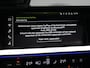 Audi A3 Sportback 45 TFSI e S edition Competition Panorama Virtual Cockpit Camera LED B&O