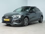 Audi A3 Sportback 45 TFSI e S edition Competition Panorama Virtual Cockpit Camera LED B&O